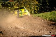 50.-nibelungenring-rallye-2017-rallyelive.com-0646.jpg